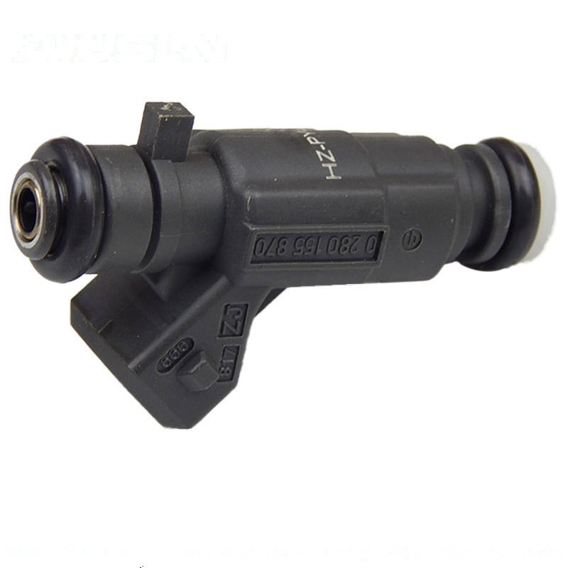20280156417 0280155870 Fuel Injector