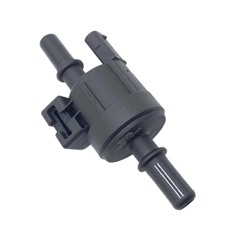 23529647 Vapor Canister Purge Valve for Wuling, Chery, 20-30 Wuling - Staceedress Auto Parts