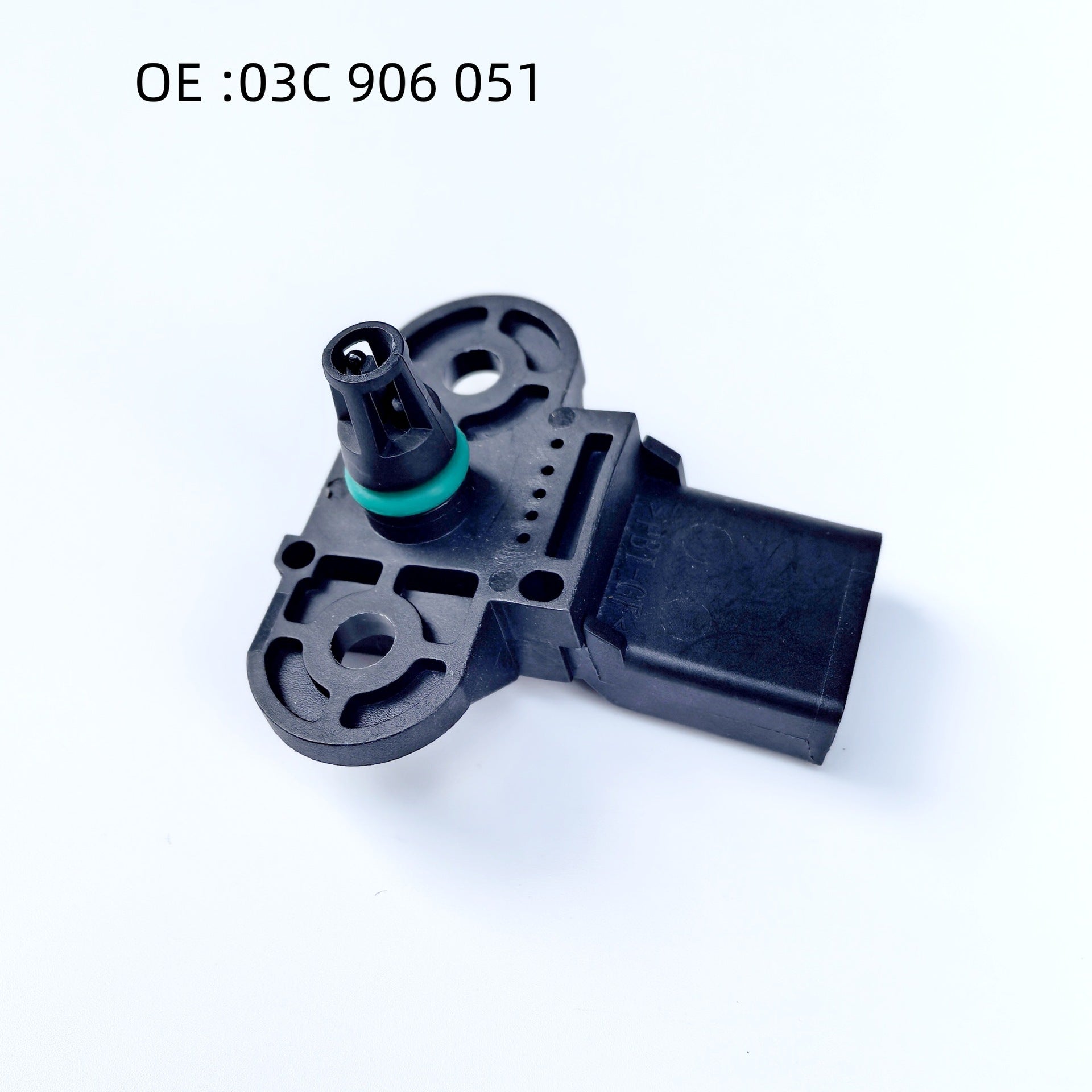 49a7b2af-e5e4-4452-be27-550a8f8112be
