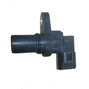 09-1.5L ZJ01-18-221 Crankshaft Position Sensor for Mazda