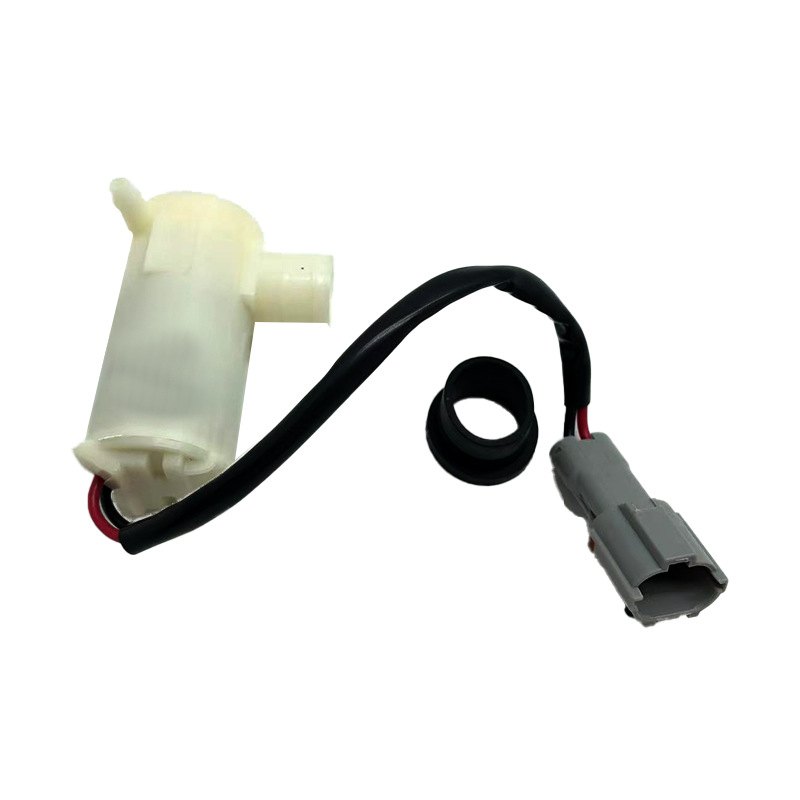 3747100-P00 3747100-P24A Auto Part