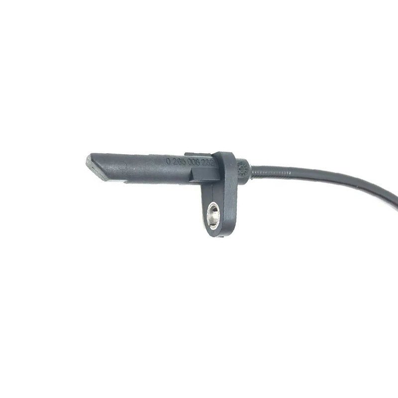 34529808194 ABS Wheel Speed Sensor for BMW