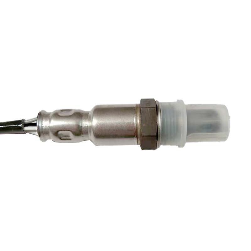 226A0-JA10C OZA603-N4 Oxygen Sensor