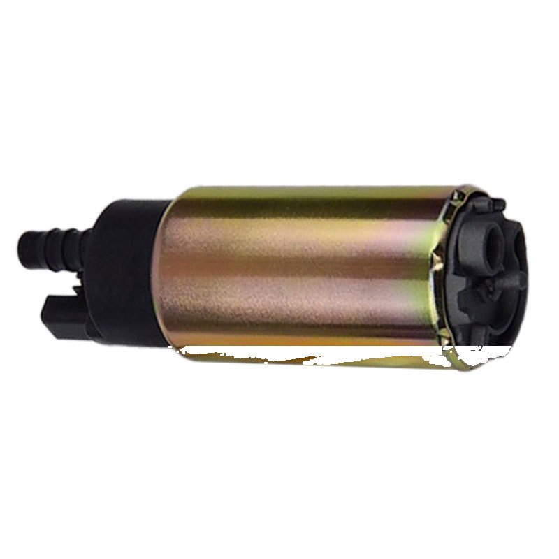 31111-09000 Fuel Relay or Pump