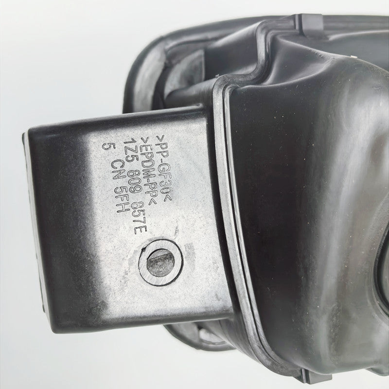 bb4fba5d-83db-42db-9fbd-0e47b7167e8b