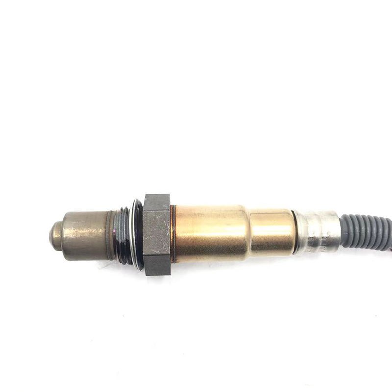 0095425618 0258017341 0258017342 Oxygen Sensor for Mercedes-Benz