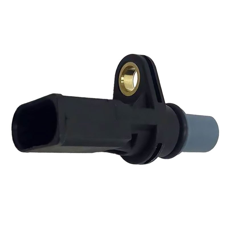 A6LC61.8T 06C905163B Camshaft Position Sensor for Audi Volkswagen