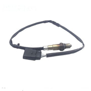 030906262L 0258006422 Oxygen Sensor for Audi Volkswagen