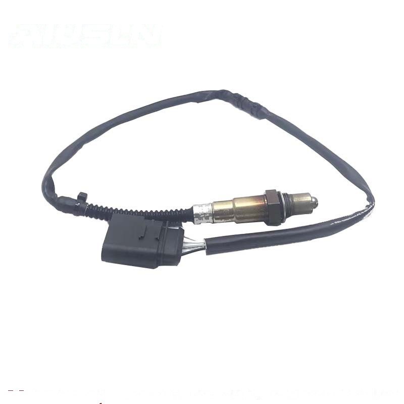 030906262L 0258006422 Oxygen Sensor for Audi Volkswagen