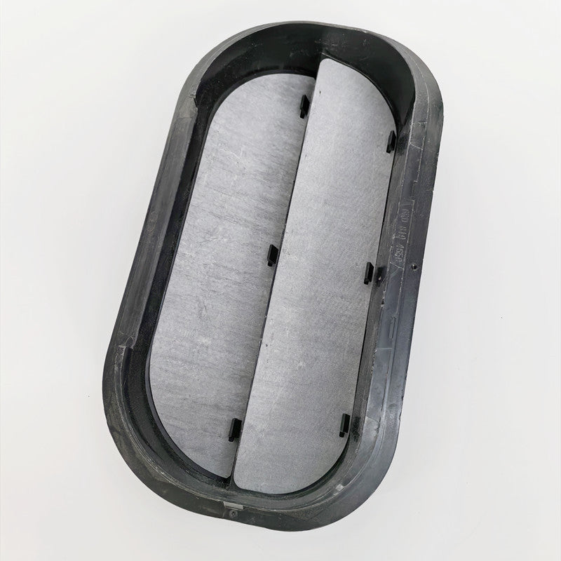 746f5b92-90b9-49ae-87eb-798b544f3fed