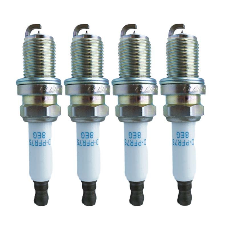 A4-A6-A7-2-8-3-2-CNY-BD-PFR6X1 Spark Plug