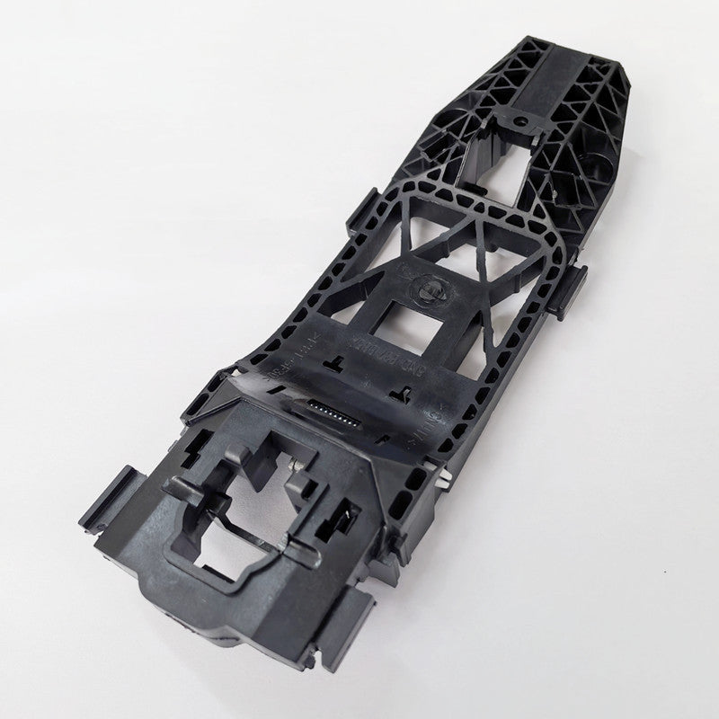 c273904d-0dcd-4450-a794-033e9f863c6d