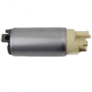 993762217 08909 Fuel Relay or Pump
