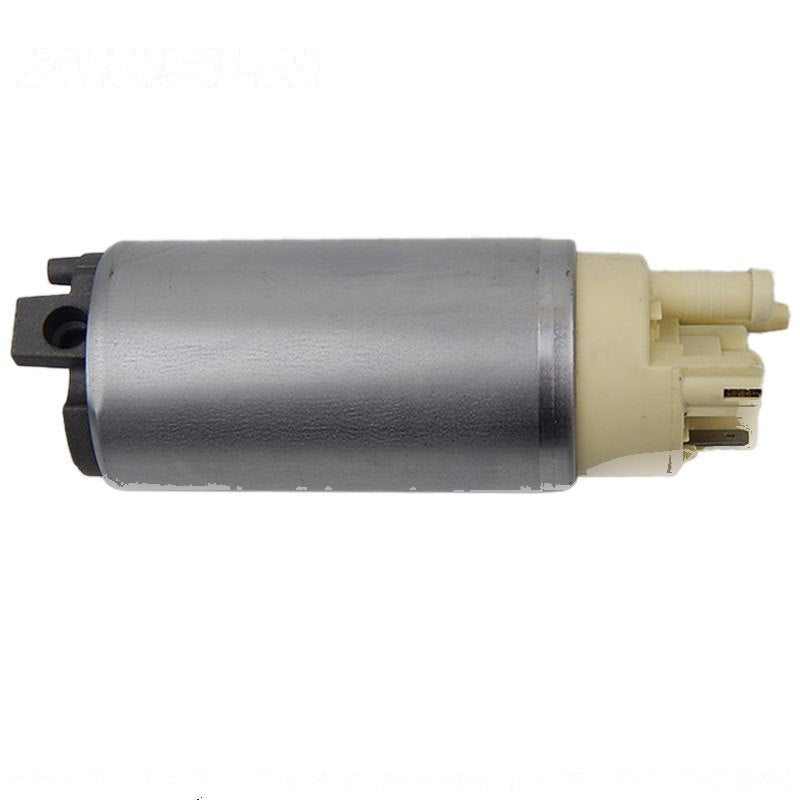 993762217 08909 Fuel Relay or Pump