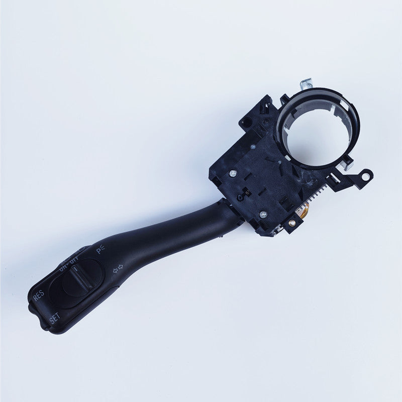 1ce516d9-e8e7-4d45-9393-d44f05ce9cbe