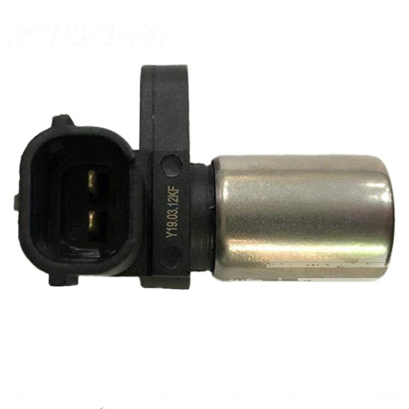 22053-AA052 22053-AA053 Crankshaft Position Sensor for Subaru