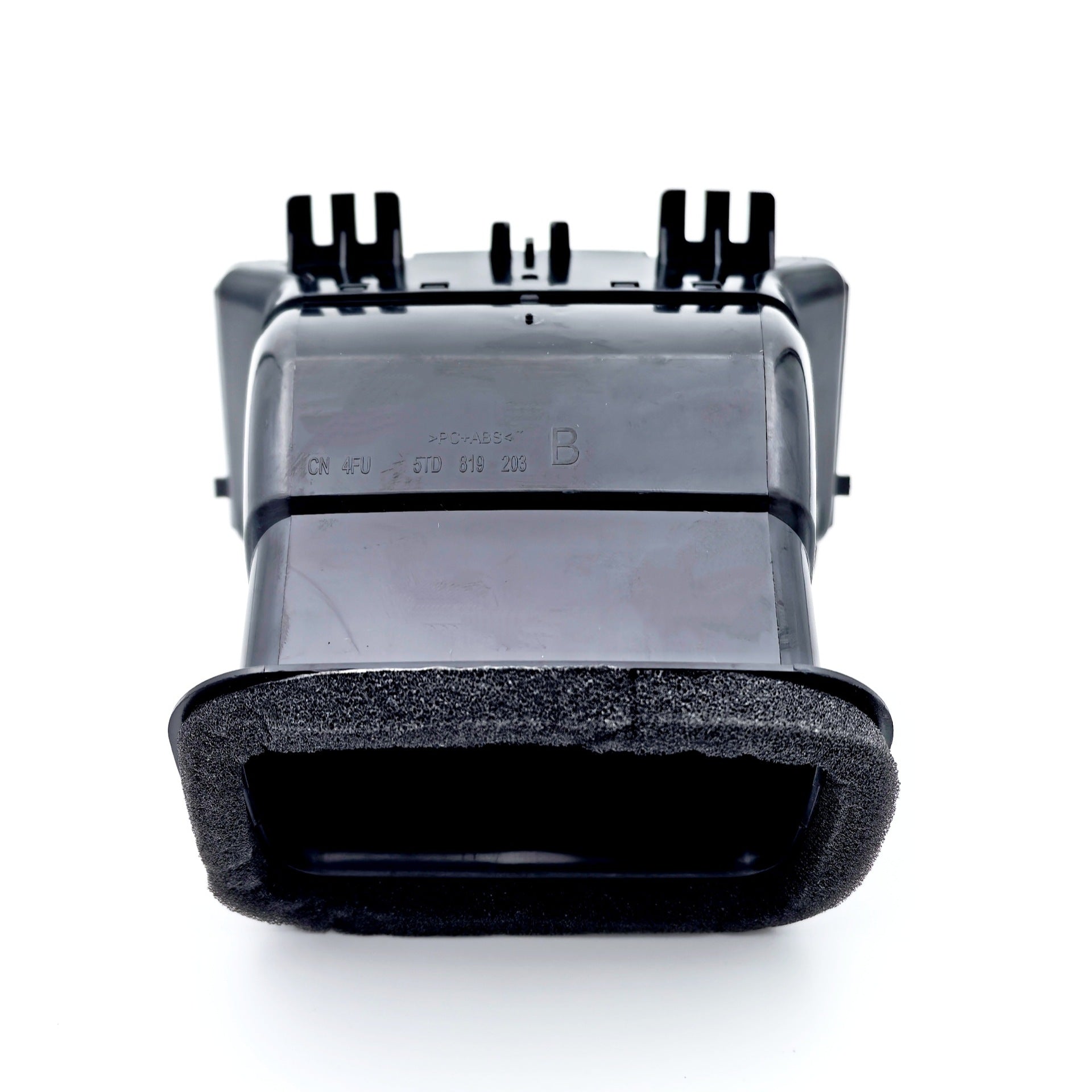 a93a3223-37fe-4cc9-a70c-5a8943623add