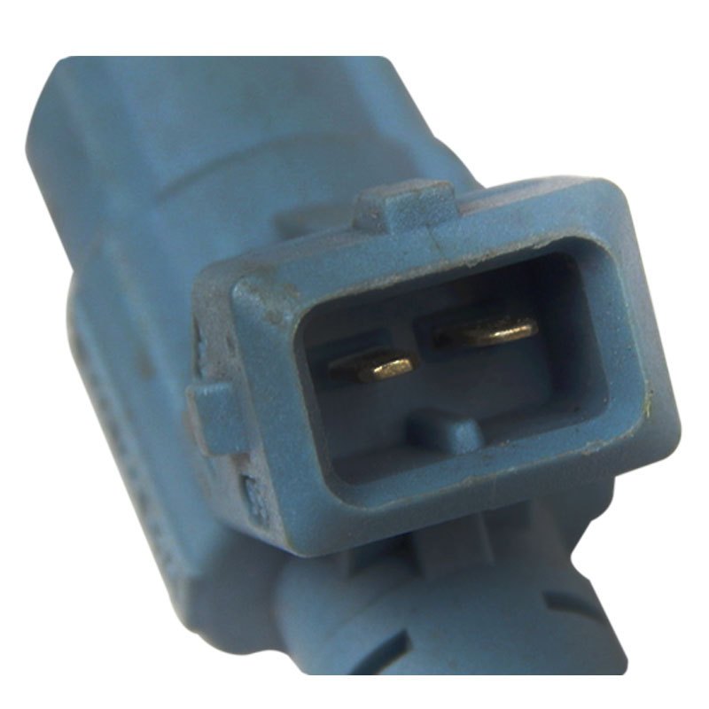 0280156070 Fuel Injector for Audi Volkswagen