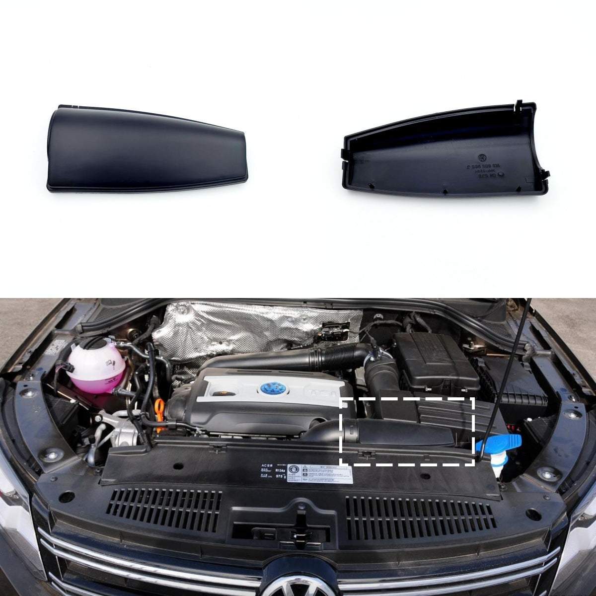 f1686ae0-ecc4-4a7b-bc2f-4cc40639b395