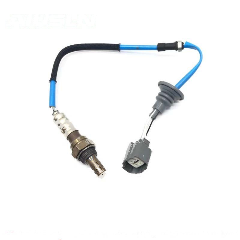 36532-RME-003 Oxygen Sensor