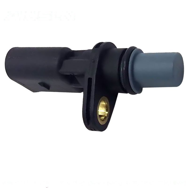 A6LC61.8T 06C905163B Camshaft Position Sensor for Audi Volkswagen