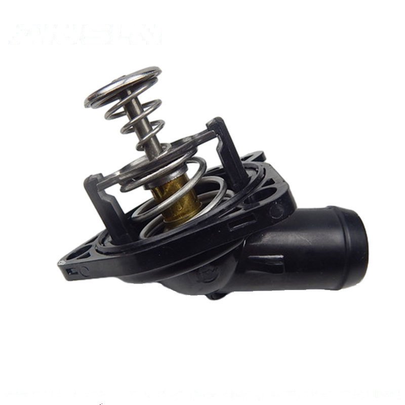 19301-PNA-003 Thermostat for Honda, 20-30, medium_margin CR-V - Staceedress Auto Parts
