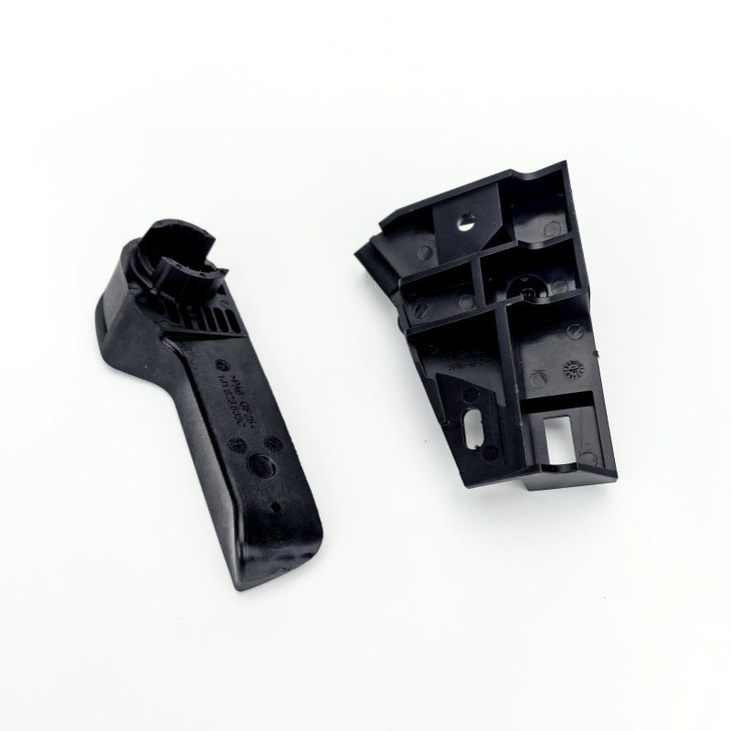 dfc92253-6efa-4d5f-9b23-9ec3d30a84c2