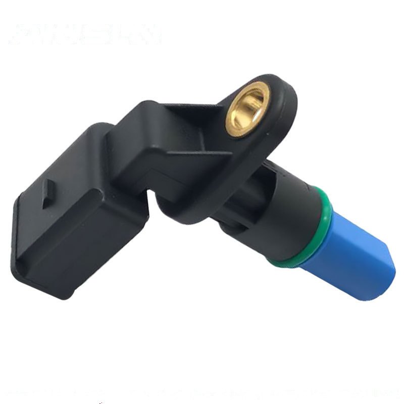 06B905163A 03099 Camshaft Position Sensor for Volkswagen