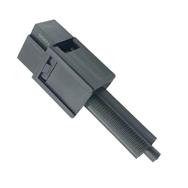25320-4M40A Brake or ABS Part