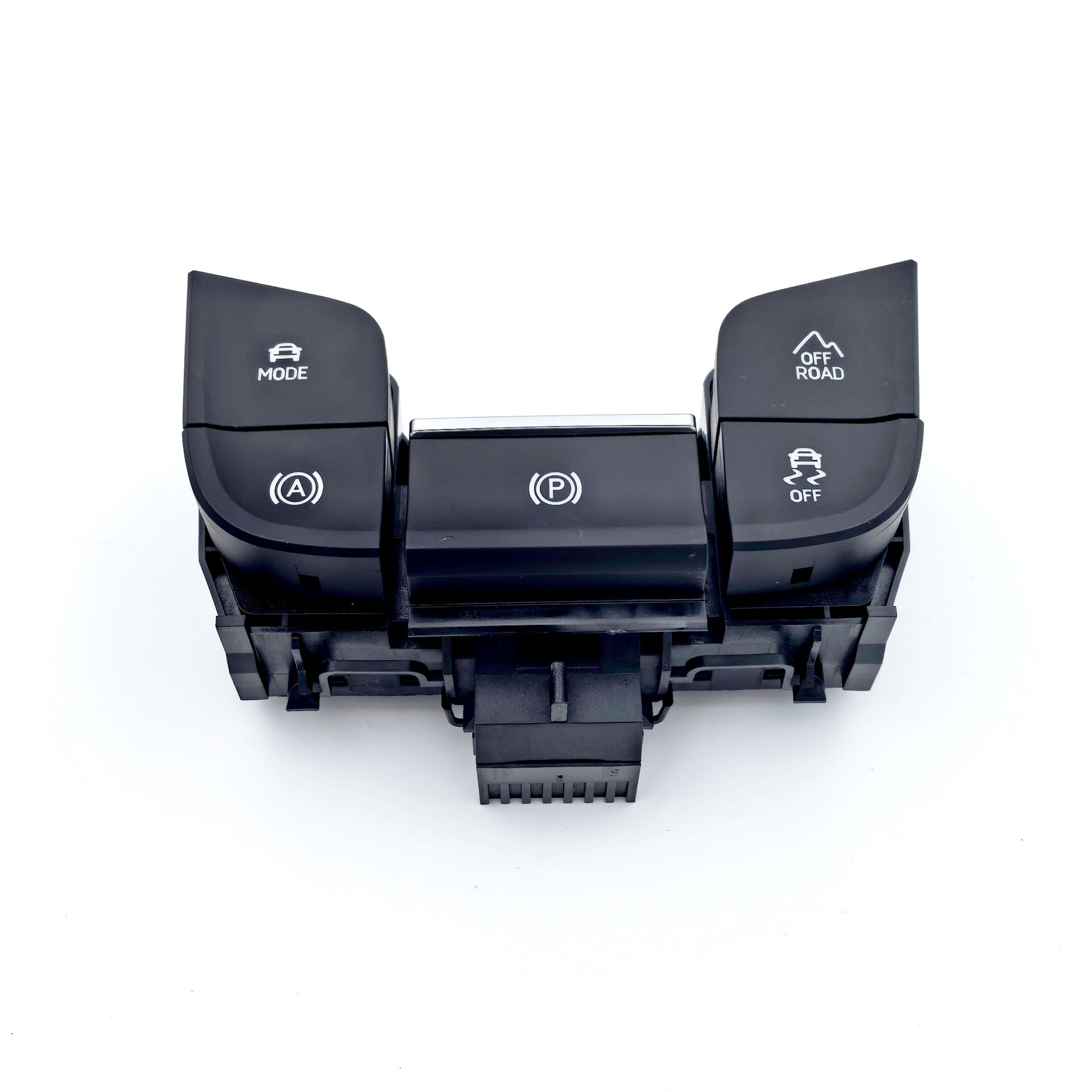 bbe7e527-2729-482d-afb8-ab450b337cd5