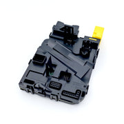 b7f21e0f-d497-4aa3-bb8a-345bc9b574f0