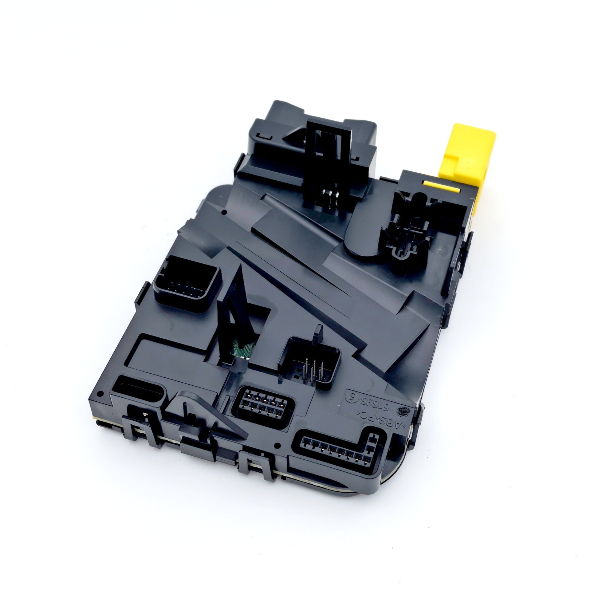 b7f21e0f-d497-4aa3-bb8a-345bc9b574f0