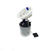 A2C53025280 Auto Part