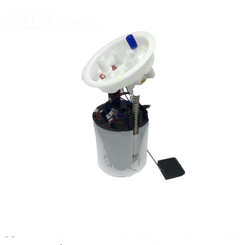 A2C53025280 Auto Part