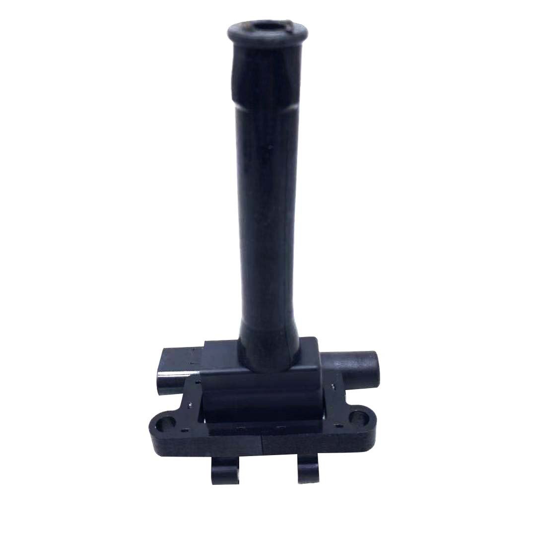 NEC900120A Ignition Coil