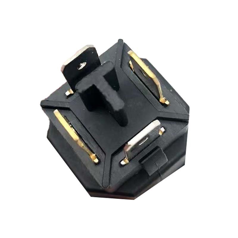 M14-3720030 J72-3720030 Brake or ABS Part