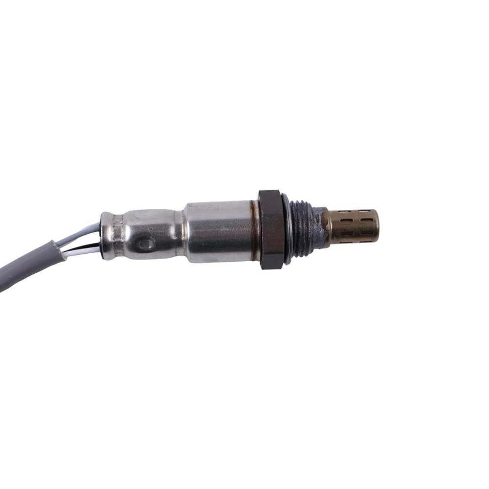 68291423AB 68291423AA Oxygen Sensor for Jeep