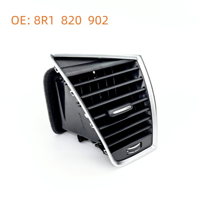 aa101513-9b87-4056-9b5a-ca5906f3cf89