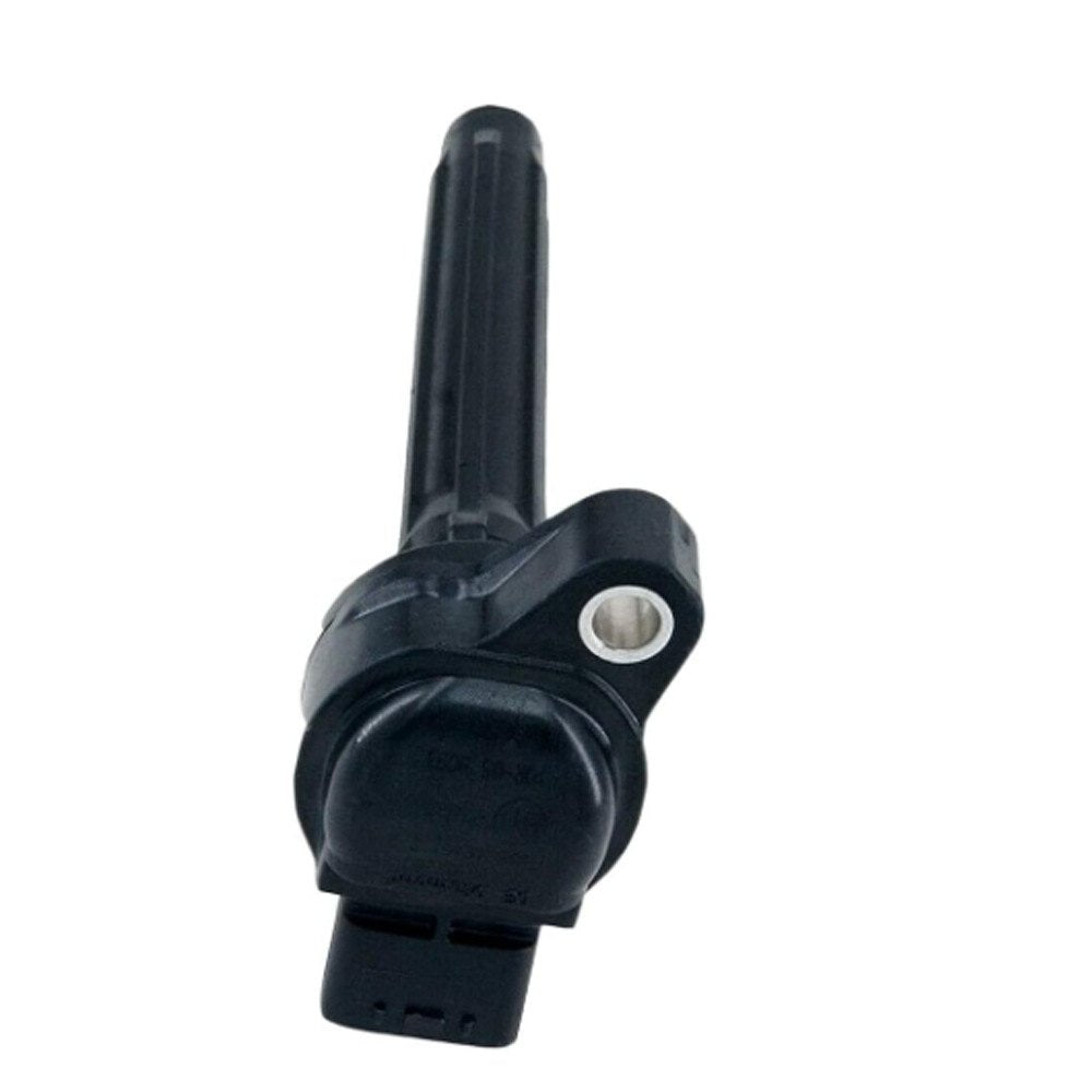90919-02280 90919-T2011 Ignition Coil for Toyota