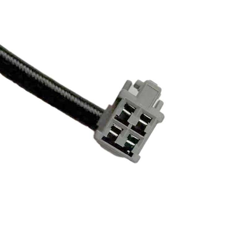 89465-50160 Oxygen Sensor
