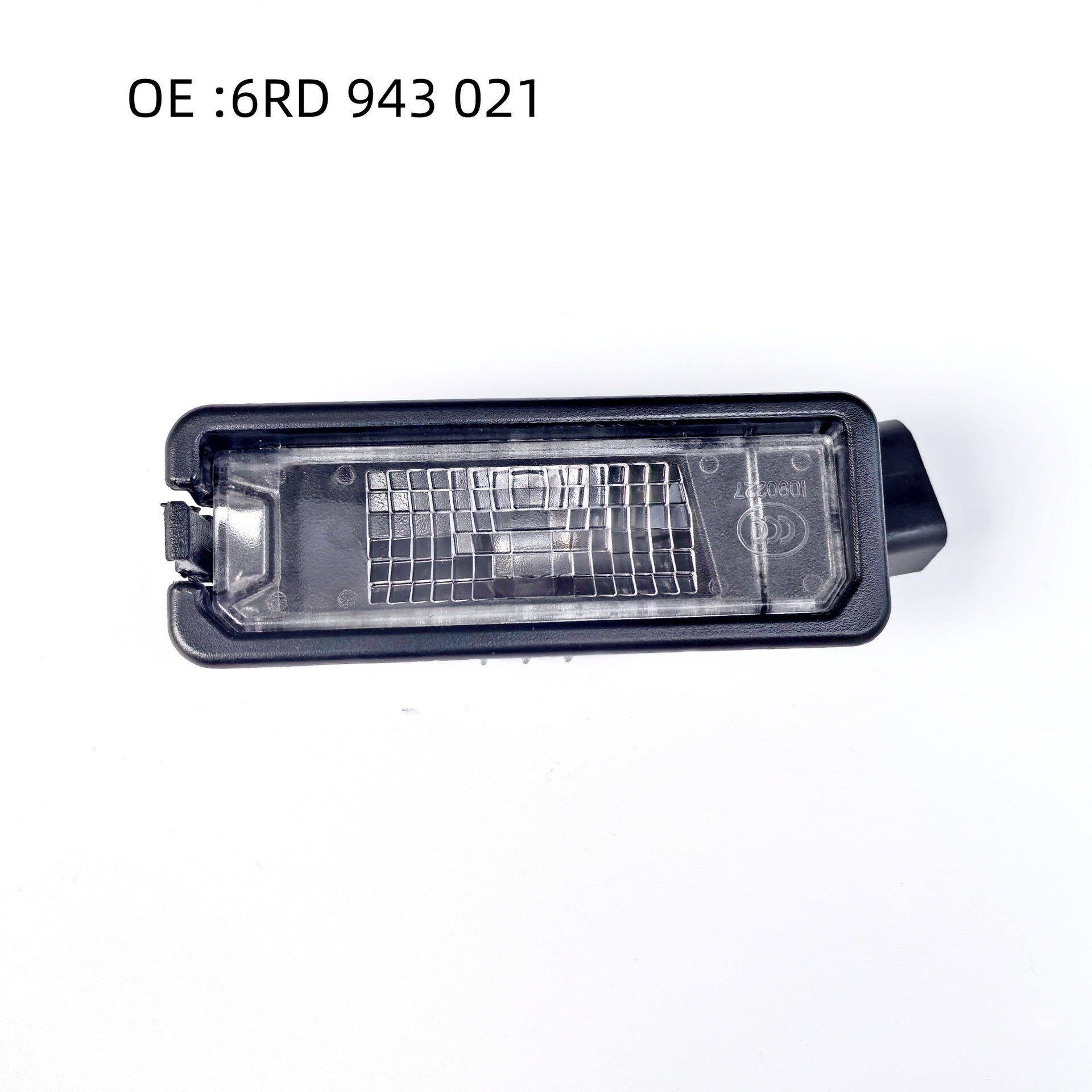 c872fa08-98f0-4ec1-8f95-296ff6ec422c