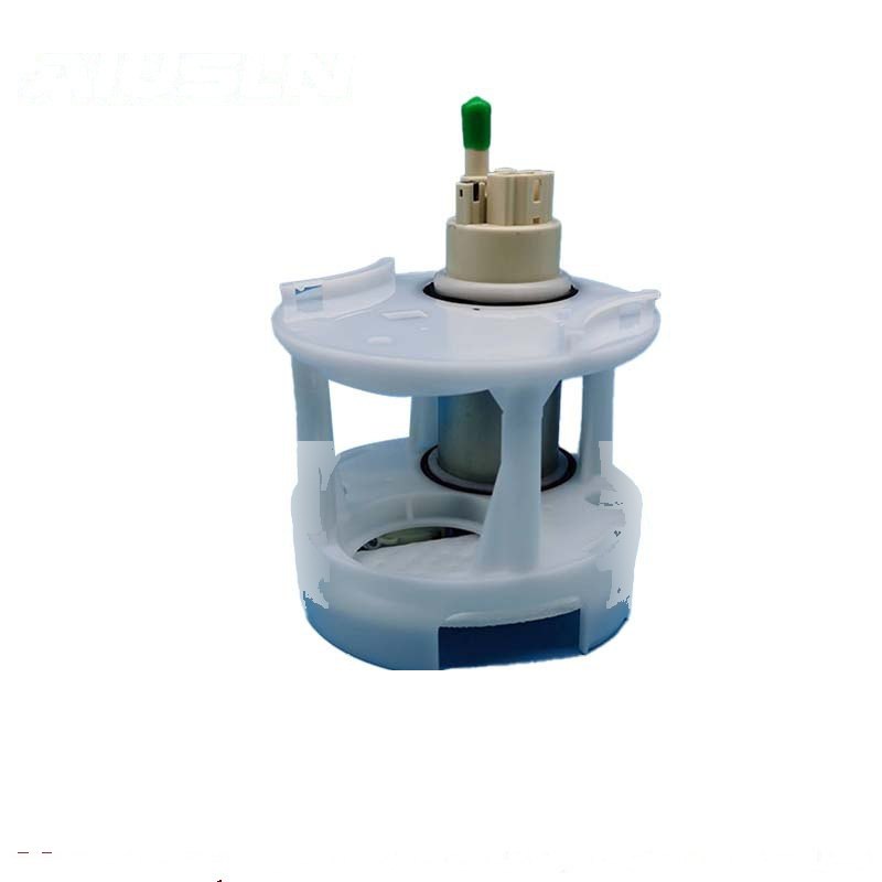 A2214708494 MC0000009261 Auto Part for Mercedes-Benz
