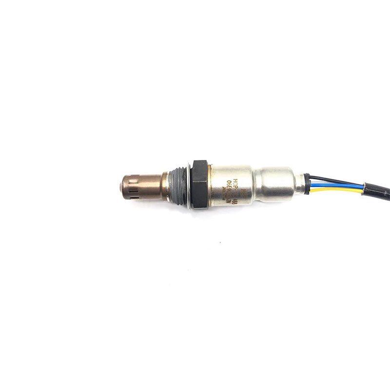 06E906262N Oxygen Sensor for Audi Volkswagen