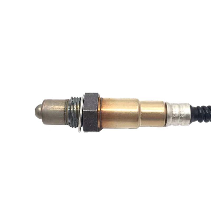058906265C 95560613620 Oxygen Sensor for Volkswagen