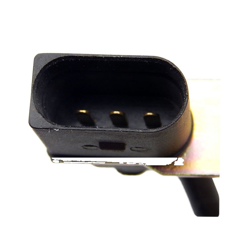 06A905163A Camshaft Position Sensor