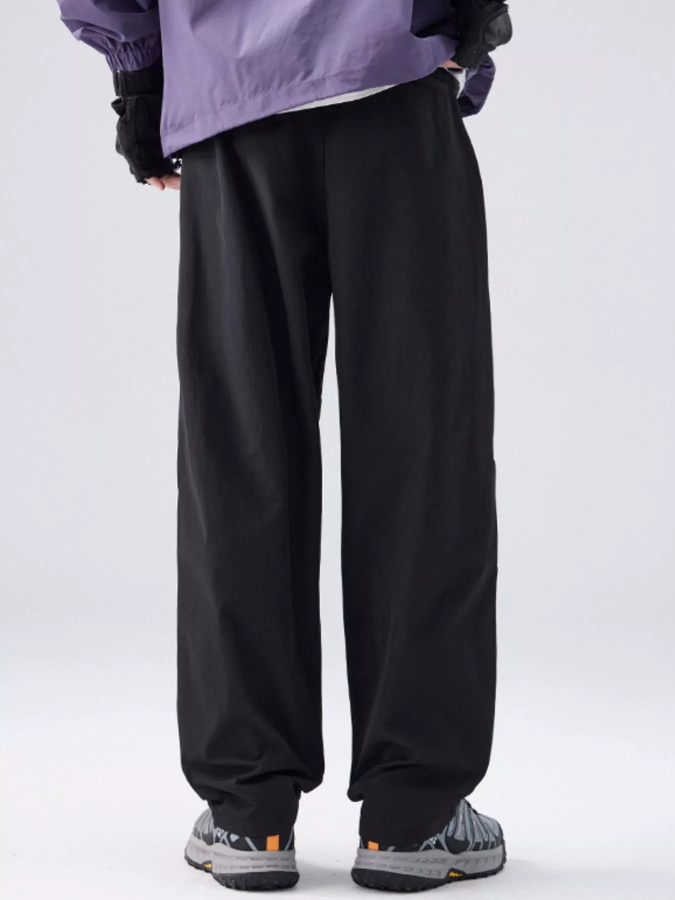 8e9eb7c3-b5b7-4931-bfdb-74e2aa9ac132-Max-Origin