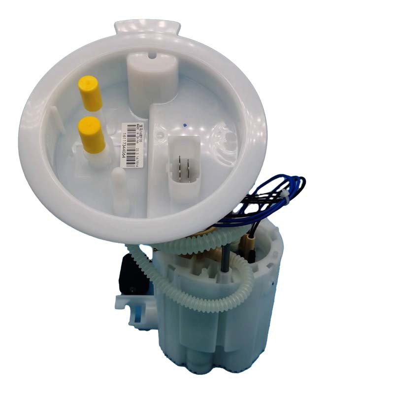 16117344064 Auto Part