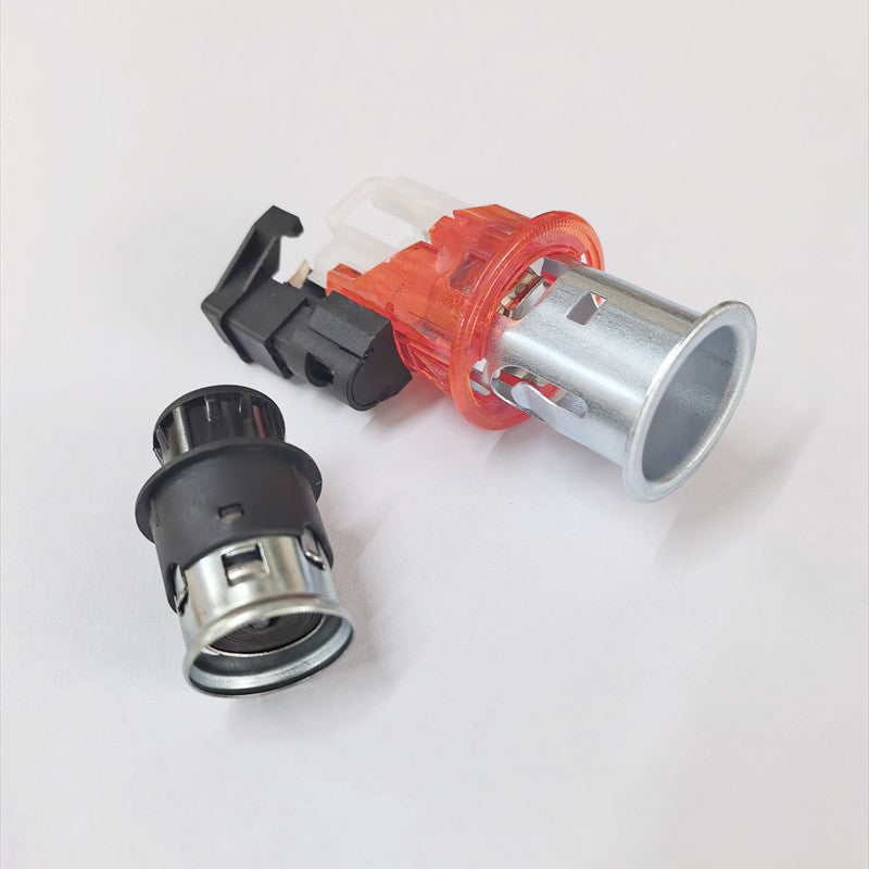 e6d3a2bd-8c38-4957-b8d5-8ca013a99b87