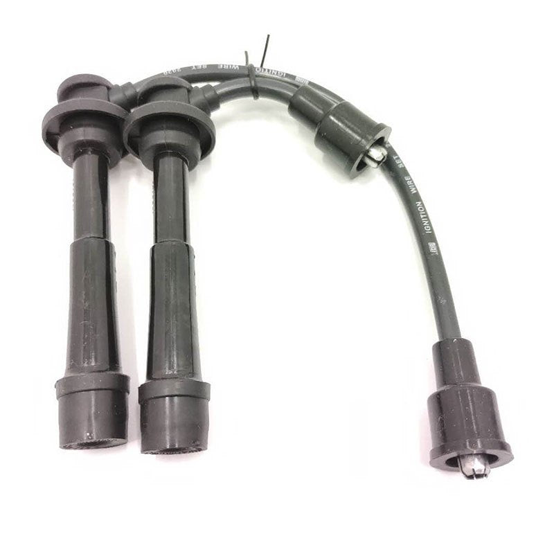 33730-71H00 High Voltage Ignition Wire Set for Suzuki, 10-20, low_margin - Staceedress Auto Parts