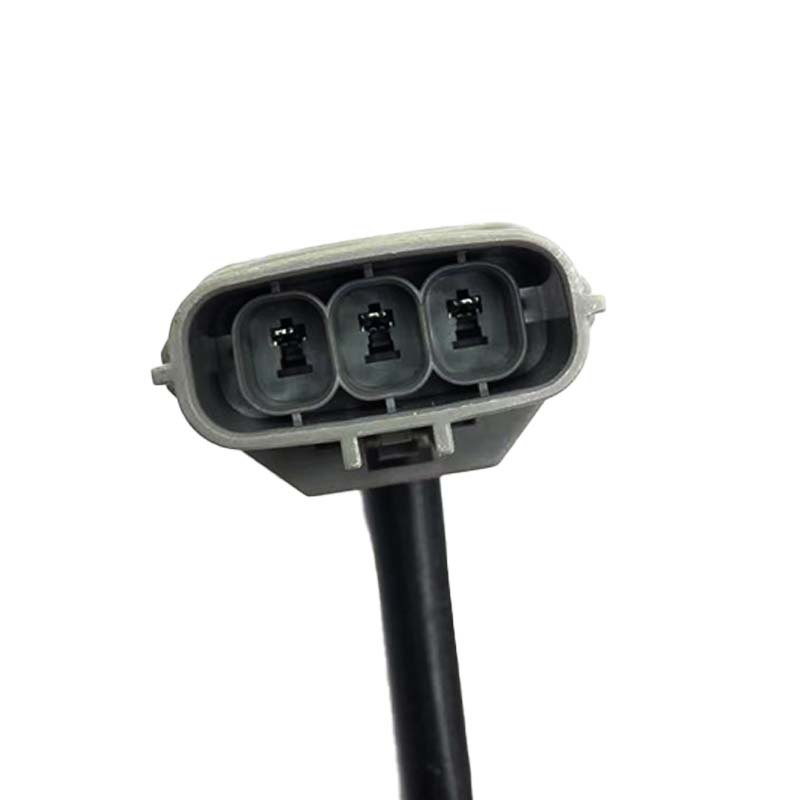 22690-2Y921 22691-3Y101 Oxygen Sensor for Nissan